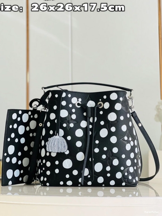 NÉONOÉ VUITTON LOUIS 0723